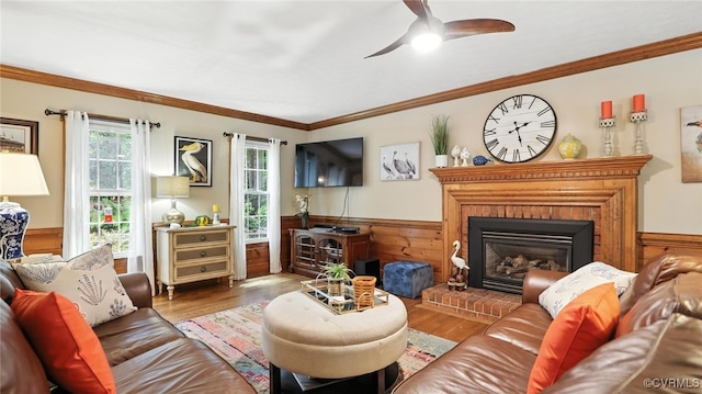6430 Creek Stone Ct, Chesterfield, VA 23838 - photo 29