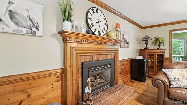 6430 Creek Stone Ct, Chesterfield, VA 23838 - photo 30