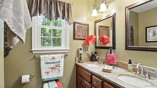 6430 Creek Stone Ct, Chesterfield, VA 23838 - photo 35