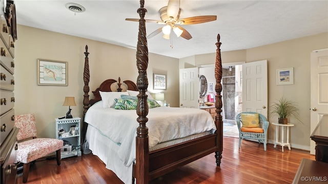 6430 Creek Stone Ct, Chesterfield, VA 23838 - photo 36