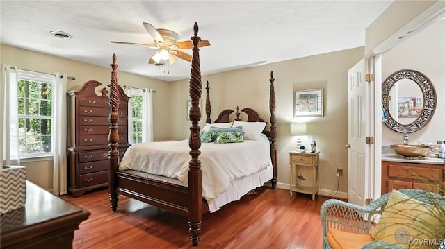 6430 Creek Stone Ct, Chesterfield, VA 23838 - photo 37