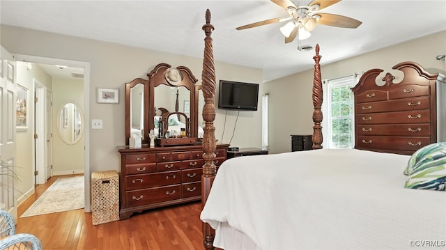 6430 Creek Stone Ct, Chesterfield, VA 23838 - photo 38