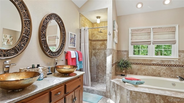 6430 Creek Stone Ct, Chesterfield, VA 23838 - photo 39