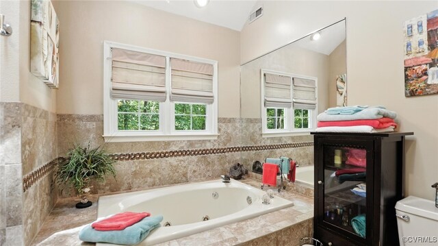 6430 Creek Stone Ct, Chesterfield, VA 23838 - photo 41
