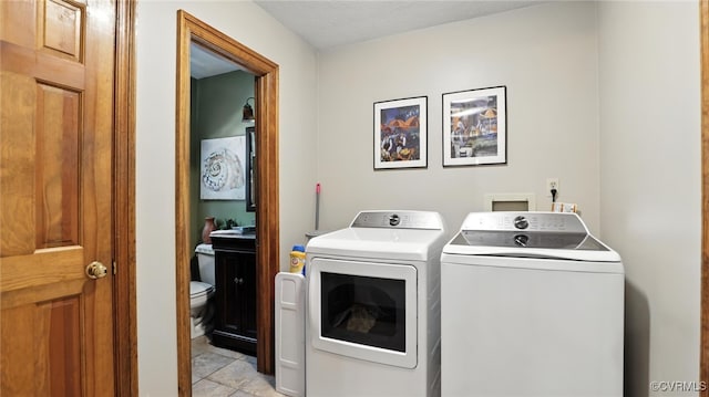 6430 Creek Stone Ct, Chesterfield, VA 23838 - photo 48