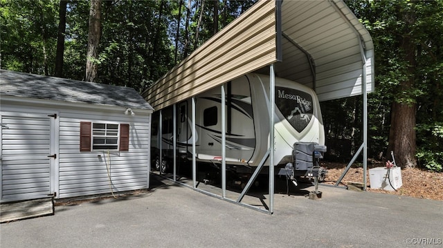 6430 Creek Stone Ct, Chesterfield, VA 23838 - photo 49