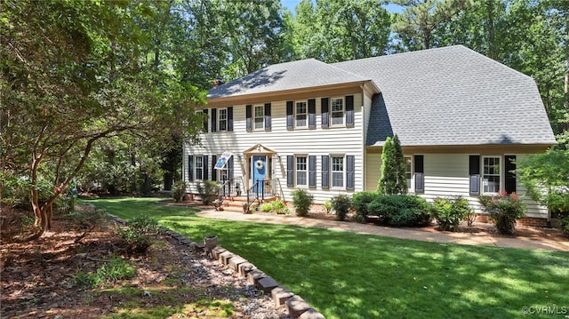 6430 Creek Stone Ct, Chesterfield, VA 23838 - photo 3