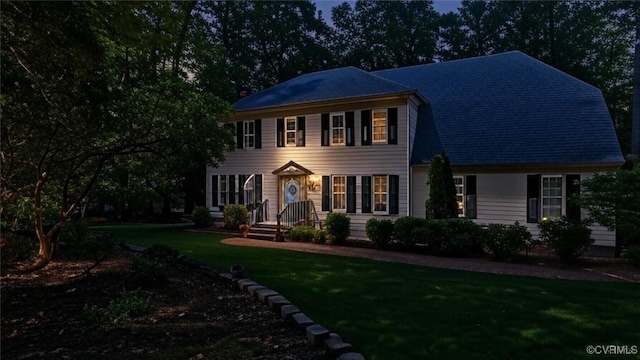 6430 Creek Stone Ct, Chesterfield, VA 23838 - photo 4