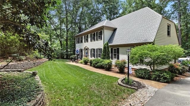 6430 Creek Stone Ct, Chesterfield, VA 23838 - photo 5