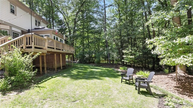 6430 Creek Stone Ct, Chesterfield, VA 23838 - photo 6