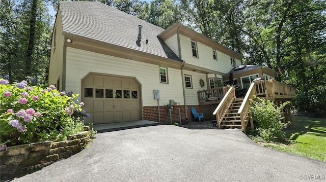 6430 Creek Stone Ct, Chesterfield, VA 23838 - photo 10