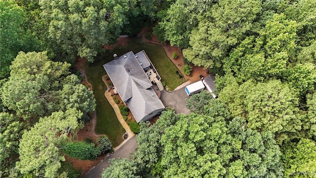 6430 Creek Stone Ct, Chesterfield, VA 23838 - photo 11