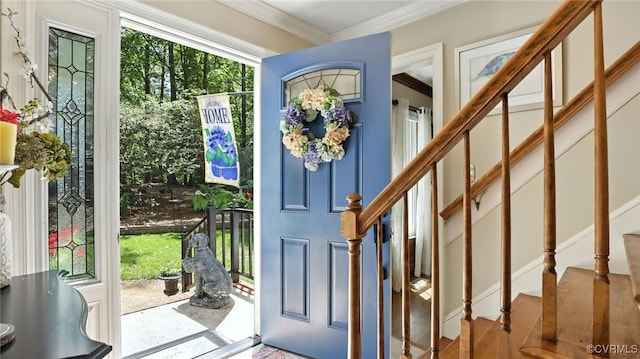 6430 Creek Stone Ct, Chesterfield, VA 23838 - photo 12
