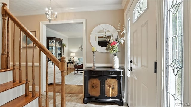 6430 Creek Stone Ct, Chesterfield, VA 23838 - photo 13