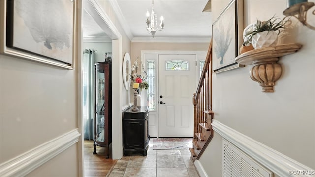 6430 Creek Stone Ct, Chesterfield, VA 23838 - photo 14