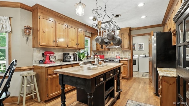 6430 Creek Stone Ct, Chesterfield, VA 23838 - photo 15