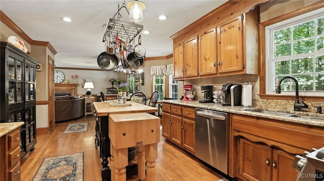 6430 Creek Stone Ct, Chesterfield, VA 23838 - photo 16