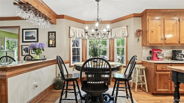 6430 Creek Stone Ct, Chesterfield, VA 23838 - photo 17