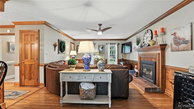 6430 Creek Stone Ct, Chesterfield, VA 23838 - photo 18