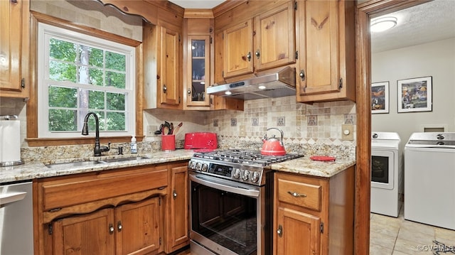 6430 Creek Stone Ct, Chesterfield, VA 23838 - photo 20