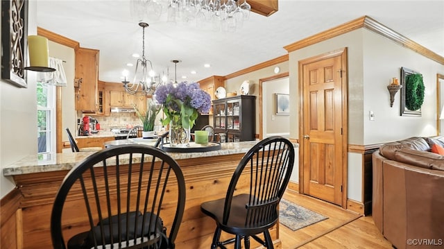 6430 Creek Stone Ct, Chesterfield, VA 23838 - photo 22