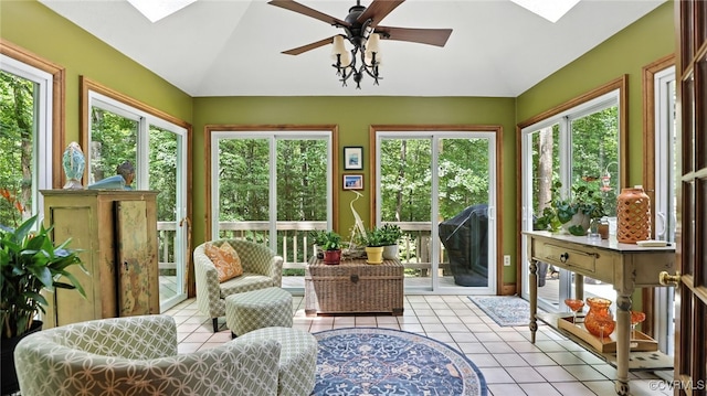 6430 Creek Stone Ct, Chesterfield, VA 23838 - photo 26