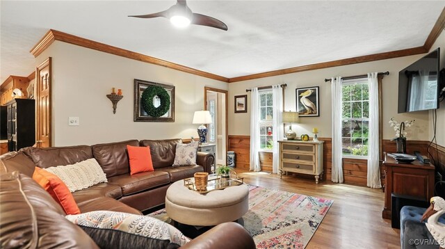 6430 Creek Stone Ct, Chesterfield, VA 23838 - photo 27