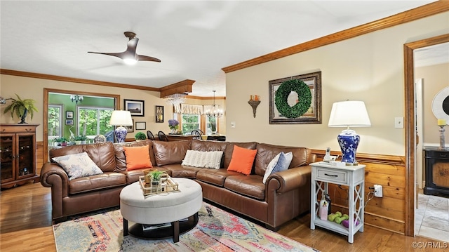 6430 Creek Stone Ct, Chesterfield, VA 23838 - photo 28