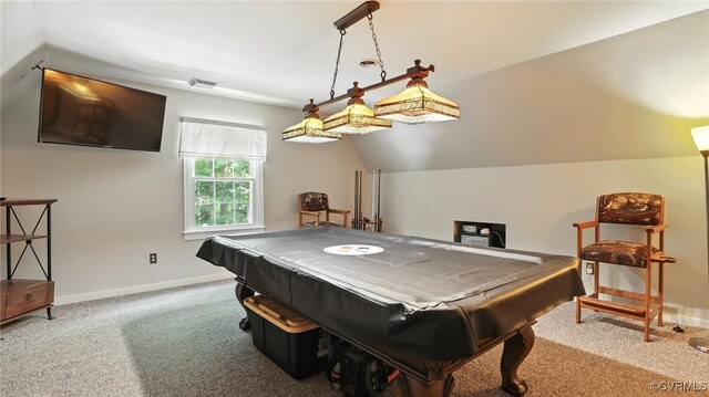 6430 Creek Stone Ct, Chesterfield, VA 23838 - photo 47