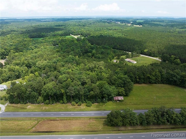 0000 Tidewater Trl, Church View, VA 23032