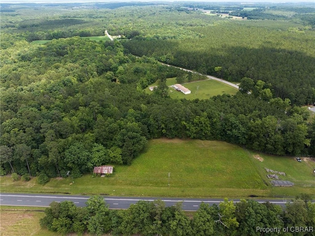 0000 Tidewater Trl, Church View, VA 23032