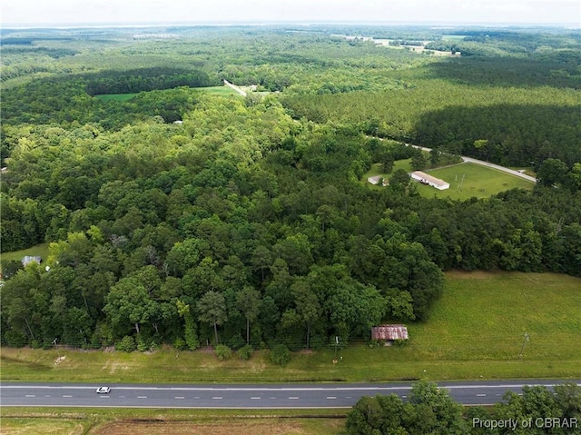 0000 Tidewater Trl, Church View, VA 23032