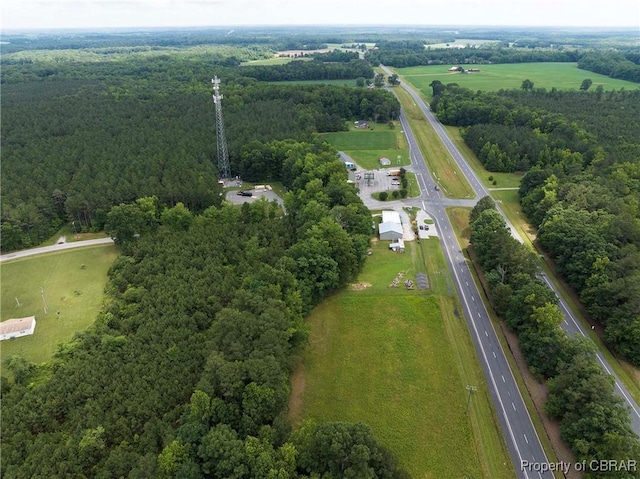 0000 Tidewater Trl, Church View, VA 23032