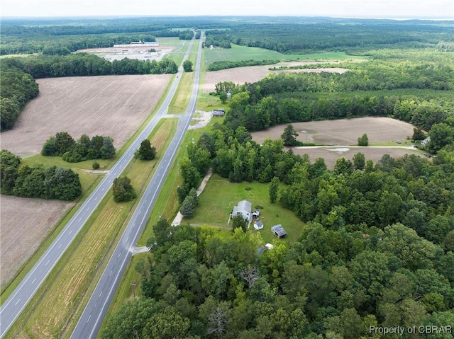 0000 Tidewater Trl, Church View, VA 23032