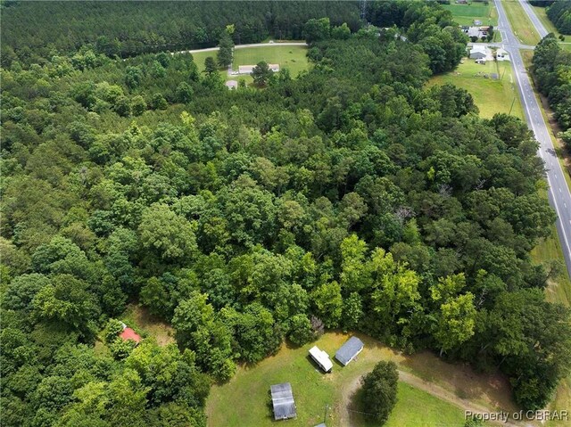 0000 Tidewater Trl, Church View, VA 23032