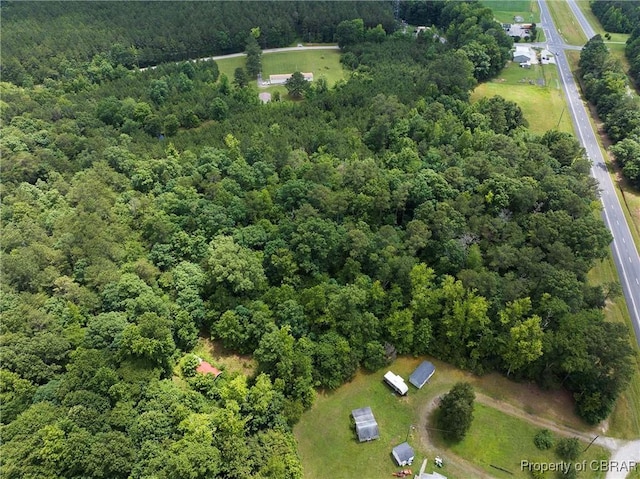 0000 Tidewater Trl, Church View, VA 23032