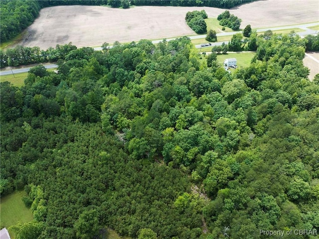 0000 Tidewater Trl, Church View, VA 23032