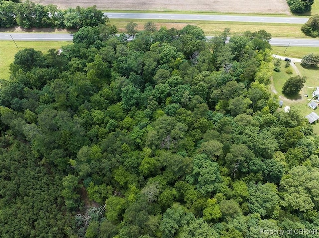 0000 Tidewater Trl, Church View, VA 23032
