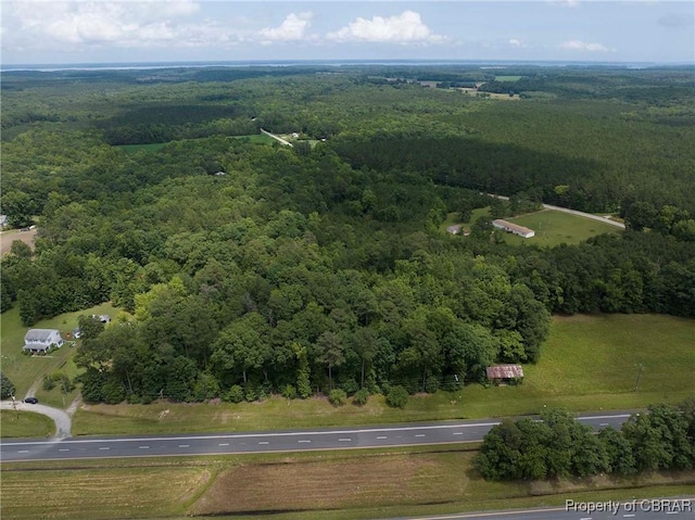 0000 Tidewater Trl, Church View, VA 23032