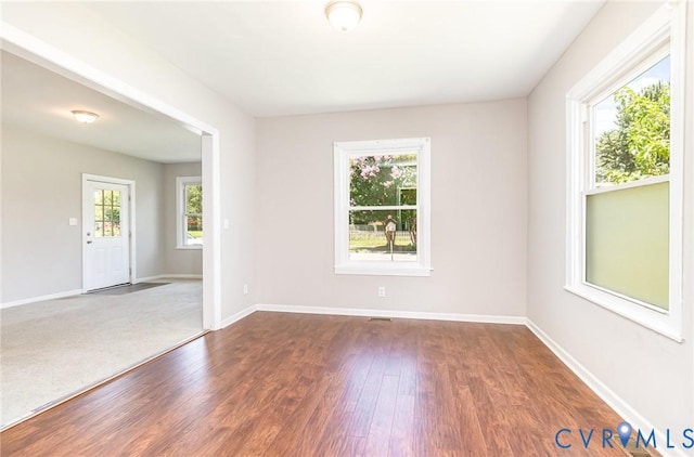 800 E Broadway, Hopewell, VA 23860 - photo 5