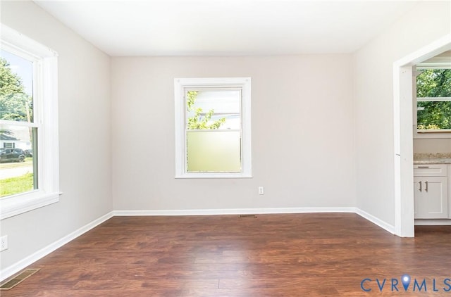 800 E Broadway, Hopewell, VA 23860 - photo 6