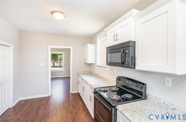 800 E Broadway, Hopewell, VA 23860 - photo 7