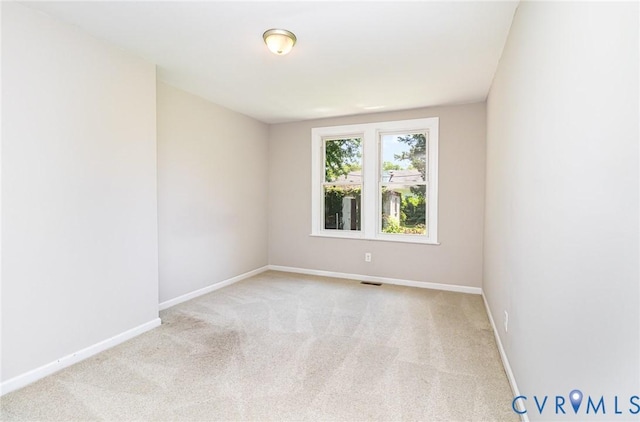 800 E Broadway, Hopewell, VA 23860 - photo 10