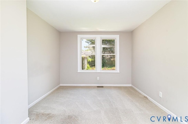 800 E Broadway, Hopewell, VA 23860 - photo 11