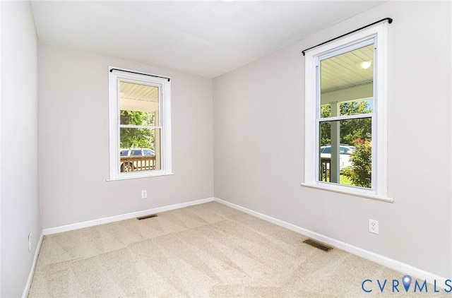 800 E Broadway, Hopewell, VA 23860 - photo 12