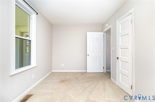 800 E Broadway, Hopewell, VA 23860 - photo 13