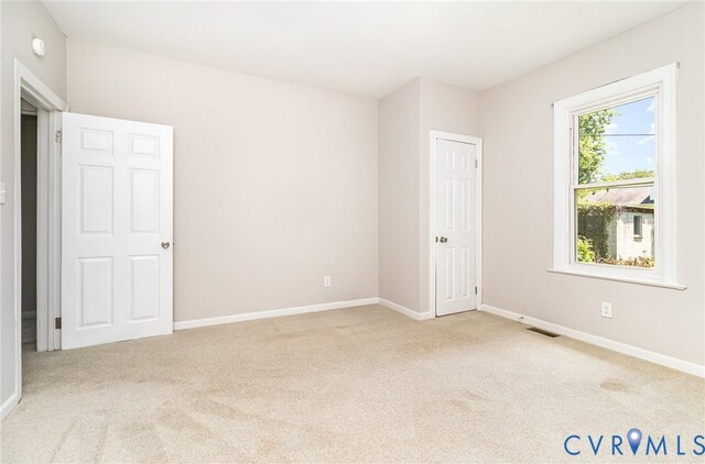 800 E Broadway, Hopewell, VA 23860 - photo 14