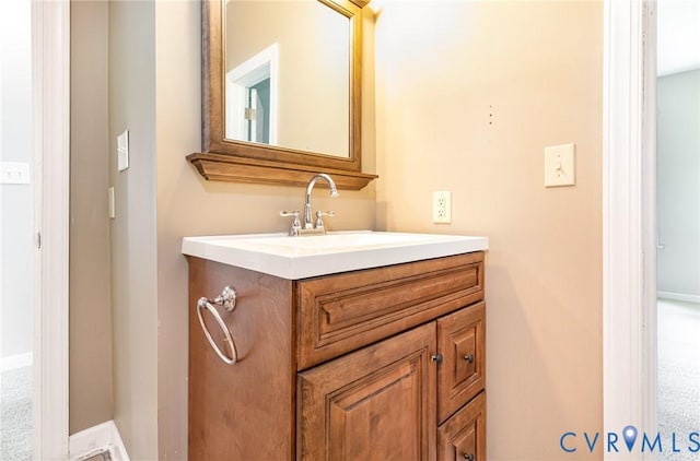 800 E Broadway, Hopewell, VA 23860 - photo 15