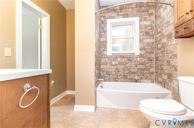 800 E Broadway, Hopewell, VA 23860 - photo 16