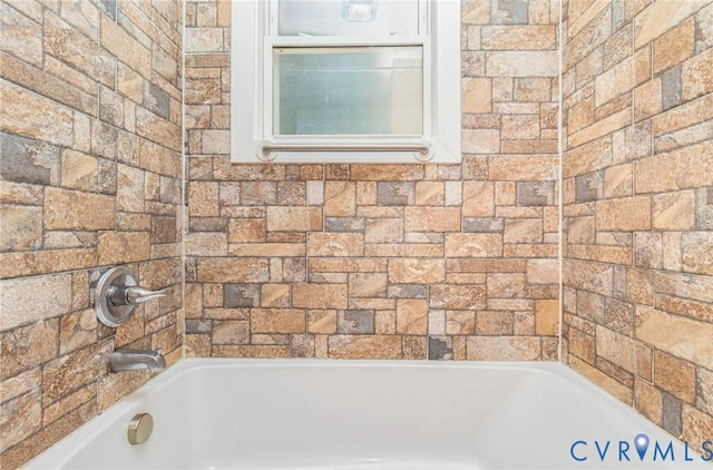 800 E Broadway, Hopewell, VA 23860 - photo 17